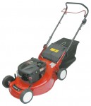 Buy lawn mower Victus VSP 53 B50 petrol online
