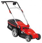 Buy lawn mower Grizzly ERM 1435 G electric online