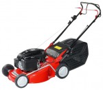 Buy lawn mower Victus VSP 48 K50 petrol online