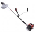 Buy trimmer IBEA DC430MD petrol top online