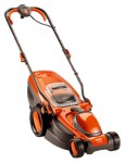 Buy lawn mower Flymo Multimo 360 electric online