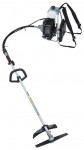 Buy trimmer KAAZ VRS400(S)-TB43 petrol backpack online