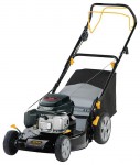 Buy self-propelled lawn mower ALPINA A 460 WSH petrol online