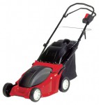 Buy lawn mower MTD E 33 W electric online