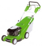 Buy self-propelled lawn mower Viking MB 545 V petrol online