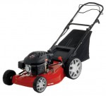 Buy lawn mower MTD 53 SPO HW petrol online