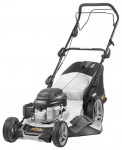 Buy self-propelled lawn mower ALPINA AL5 46 SHQ petrol online