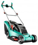 Buy lawn mower Bosch Rotak 37 (0.600.882.100) electric online