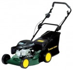 Buy lawn mower Yard-Man YM 4519 PH petrol online