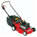 Buy lawn mower EFCO LR 44 PK petrol online