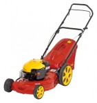 Buy lawn mower Wolf-Garten Ambition 48 HW petrol online