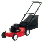 Buy lawn mower MTD 40 PB petrol online