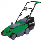 Buy lawn mower Einhell EM-1500 electric online
