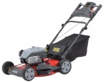 Buy self-propelled lawn mower SNAPPER ENXT22875E NXT Series petrol rear-wheel drive online