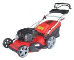 Buy self-propelled lawn mower DDE WYZ22-1 petrol online