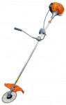 Buy trimmer SD-Master BC-052 petrol top online