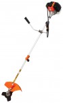 Buy trimmer SD-Master BC-430S petrol top online