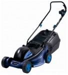 Buy lawn mower Einhell BG-EM 1643 electric online