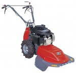 Buy hay mower Pubert JUNIOR 65H petrol rear-wheel drive online