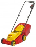 Buy lawn mower Wolf-Garten S 3800 E electric online