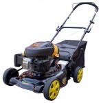 Buy lawn mower Green Field 318 petrol online