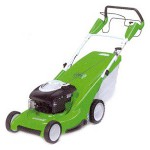 Buy self-propelled lawn mower Viking MB 650 V petrol online