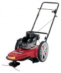 Buy lawn mower MTD STC 55 P petrol online