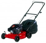 Buy lawn mower MTD 48 PO petrol online