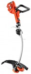 Buy trimmer Black & Decker GL9035 electric top online
