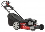 Buy self-propelled lawn mower SNAPPER ERDV21750HW petrol online