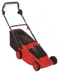 Buy lawn mower OMAX 31511 electric online