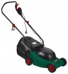 Buy lawn mower Status LM1032 electric online