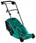 Buy lawn mower Bosch Rotak 40 C (0.600.883.103) electric online