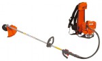 Buy trimmer Oleo-Mac 440 BP petrol backpack online