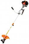 Buy trimmer SD-Master BC 52OS petrol top online