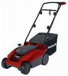 Buy lawn mower Einhell EM-1501 electric online