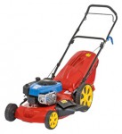 Buy lawn mower Wolf-Garten Blue Power 48 HW petrol online