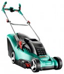 Buy lawn mower Bosch Rotak 34 (0.600.882.000) electric online