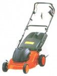 Buy lawn mower Makita EUM430 petrol online