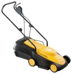 Buy lawn mower DENZEL 96603 electric online