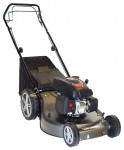 Buy self-propelled lawn mower SunGarden 53 RTT WQ petrol online