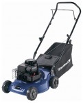 Buy lawn mower Einhell BG-PM 40 B&S petrol online
