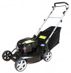 Buy lawn mower Manner MS20 petrol online