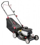 Buy lawn mower Murray MP500 petrol online