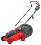 Buy lawn mower Hecht 1010 electric online