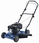 Buy lawn mower Einhell BG-PM 51 SD petrol online