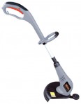 Buy trimmer СТАВР ТЭ-400 electric online
