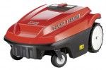 Buy robot lawn mower SABO MOWiT 500F electric online