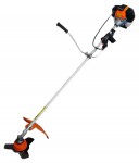 Buy trimmer SD-Master GBC-043 petrol top online