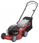 Buy self-propelled lawn mower IBEA Idea 42SP petrol online